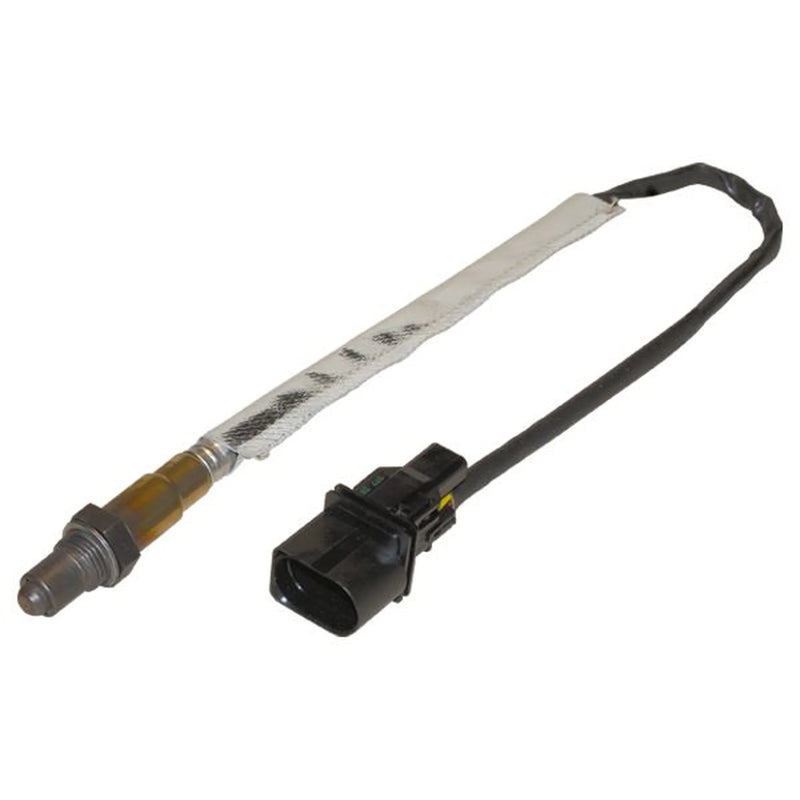 Bosch O2 Lambda Oxygen Sensor before catalytic converter 0 258 007 059