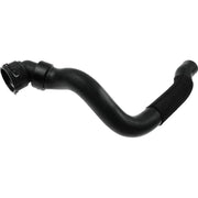 Gates Radiator Coolant Hose 445mm ID 05-2568