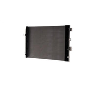 Mahle Air Conditioning Condenser AC 1208 000P