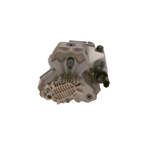 Bosch High Pressure Fuel Pump 0 445 020 151