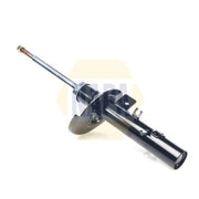 NAPA Shock Absorber Damper Strut Front Right NSA1395