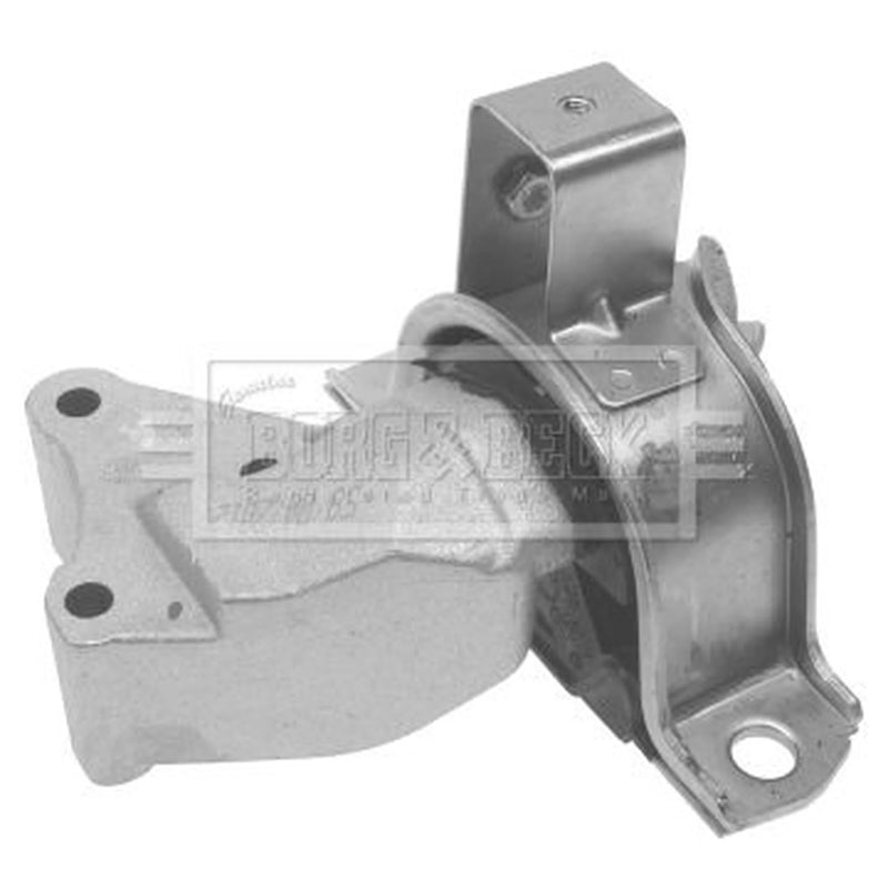 Borg & Beck Engine Mount Mounting BEM3532