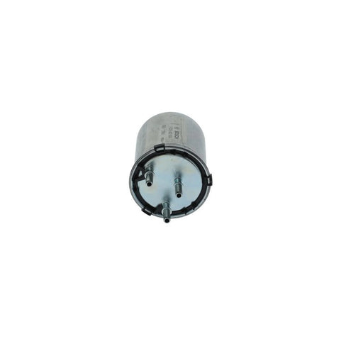 Bosch Fuel Filter Element F 026 402 834