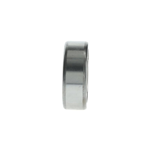 Bosch Alternator Drive Bearing 1 986 AE1 316