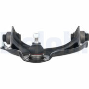 Delphi Control/Trailing Arm Upper TC2250