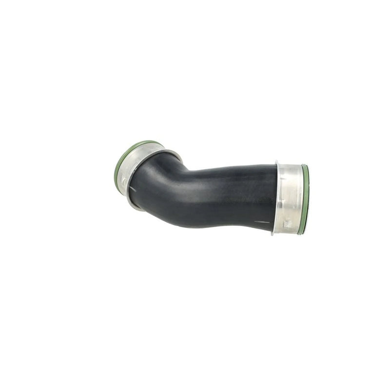 NRF Intercooler Turbo Charge Air Hose Charge Air Cooler 166629