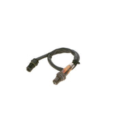 Bosch O2 Lambda Oxygen Sensor after catalytic converter 0 258 006 755