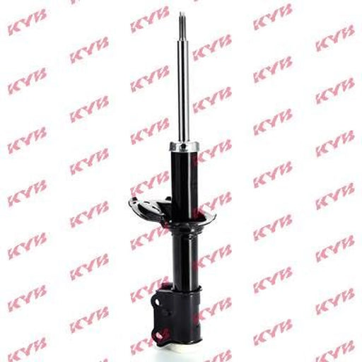 KYB Shock Absorber Damper Strut Front Right 332502