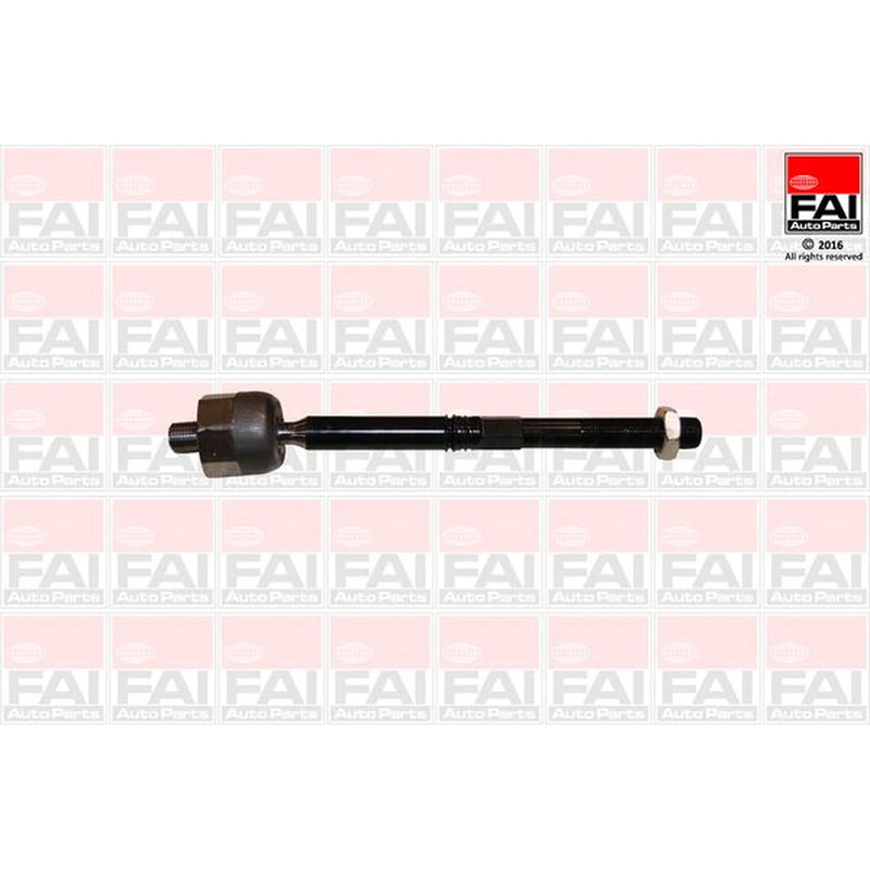 FAI Stabiliser Drop Link SS7995