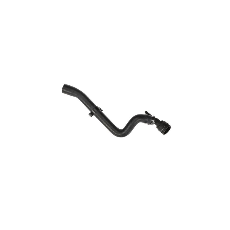 Gates Heater Hose 02-1800