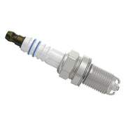 Bosch Engine Spark Plug 0 242 229 613