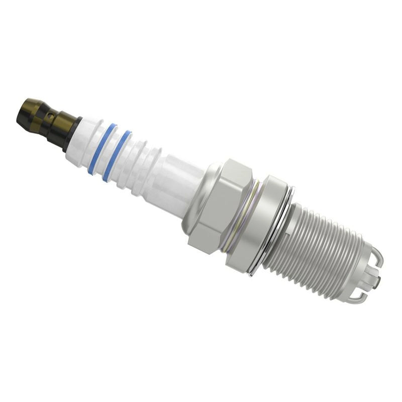 Bosch Engine Spark Plug 0 242 229 613
