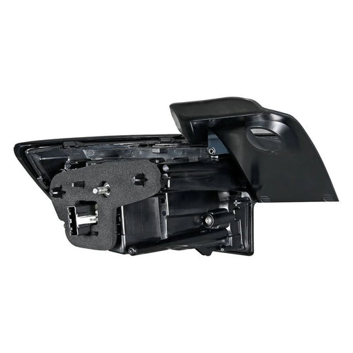 Hella Tail Light / Lamp LED Right 2SK 014 994-121