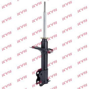 KYB Shock Absorber Damper Strut Front Left 333325