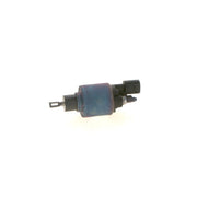 Bosch Starter Solenoid Switch 2 339 305 330