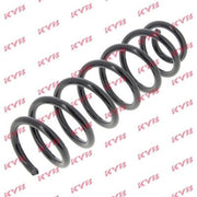 KYB Rear Suspension Coil Spring RA6077