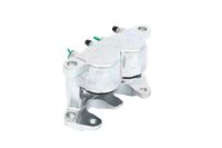 Bosch Brake Caliper Assembly 0986134096