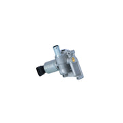 NRF Exhaust Gas Recirculation Valve 48608
