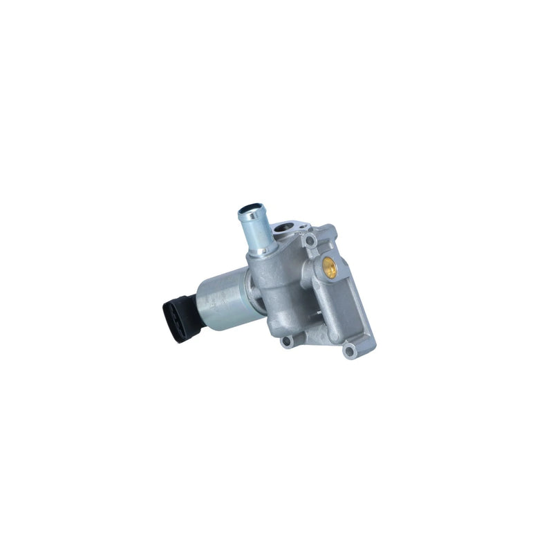NRF Exhaust Gas Recirculation Valve 48608