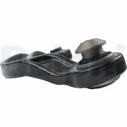 Delphi Control/Trailing Arm Left TC8458