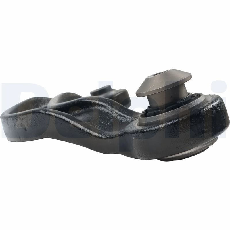 Delphi Control/Trailing Arm Left TC8458