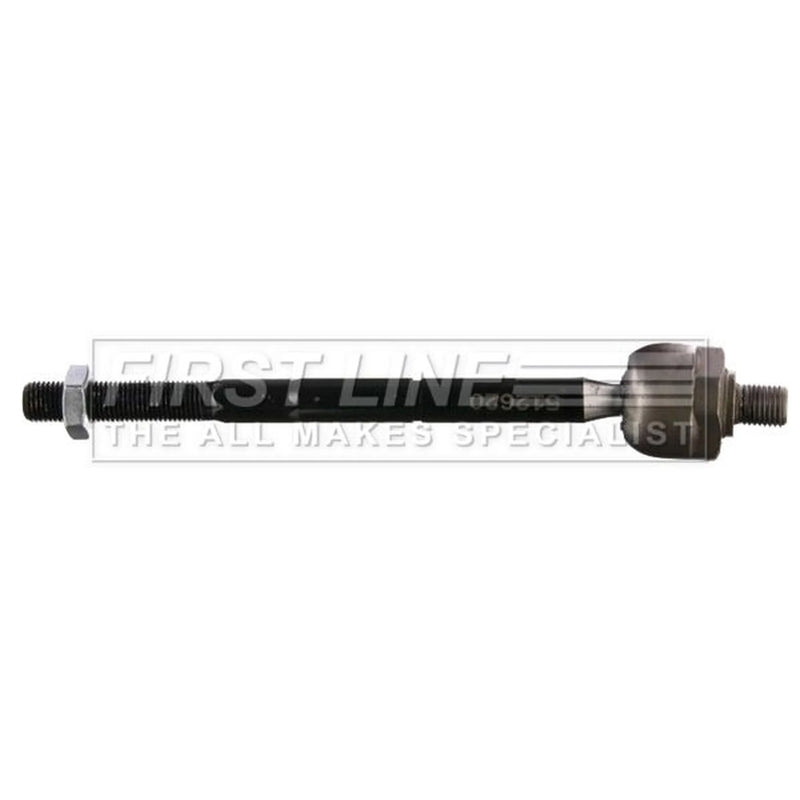 First Line Steering Inner Tie Rod Rack End FTR6144