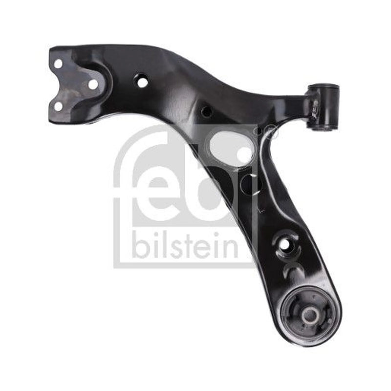 Febi Control/Trailing Arm Front Left 179988