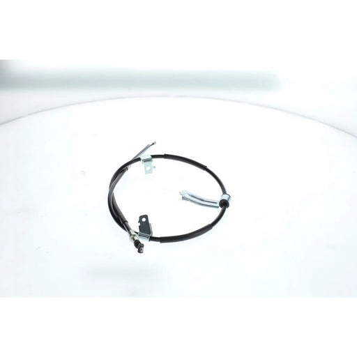 Bosch Handbrake Cable Left Rear 1 987 482 522