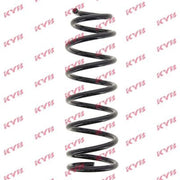 KYB Rear Suspension Coil Spring RA6152