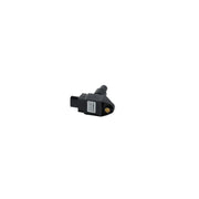 Bosch Ignition Coil Pack 0 986 22A 006