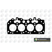 BGA Cylinder Head Gasket 1mm Thick CH0325B