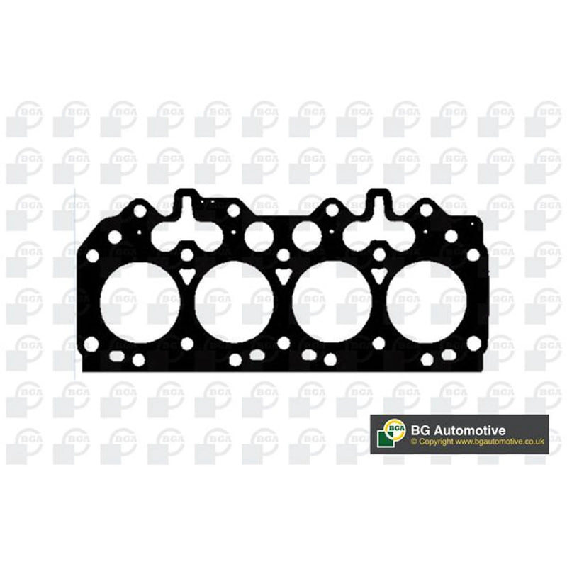 BGA Cylinder Head Gasket 1mm Thick CH0325B