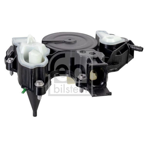 Febi Crankcase Oil Separator 176539