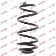 KYB Rear Suspension Coil Spring RA7030