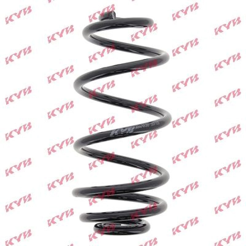 KYB Rear Suspension Coil Spring RA7030