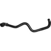 Gates Molded Heater Hose 02-2629