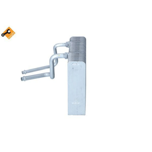 NRF Air Conditioning Evaporator 36091