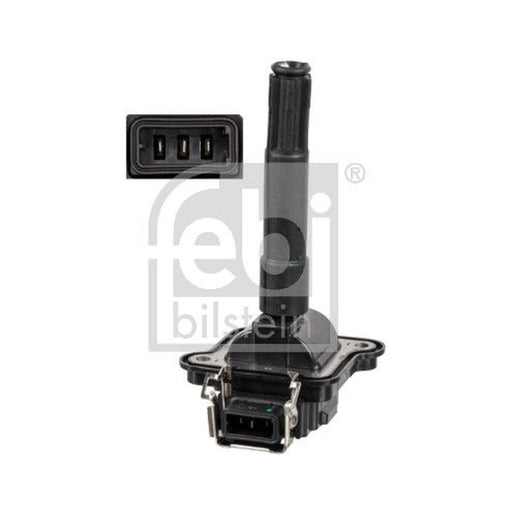 Febi Ignition Coil Pack 29412