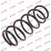 KYB Rear Suspension Coil Spring RG6473