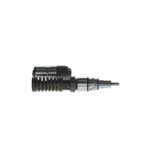 Bosch Unit Injector Assembly 0 414 701 092