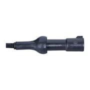 Hella ABS Wheel Speed Sensor Front 6PU 358 251-381