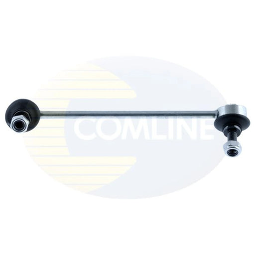 Comline Stabiliser Bar Link Coupling Rod CSL6009