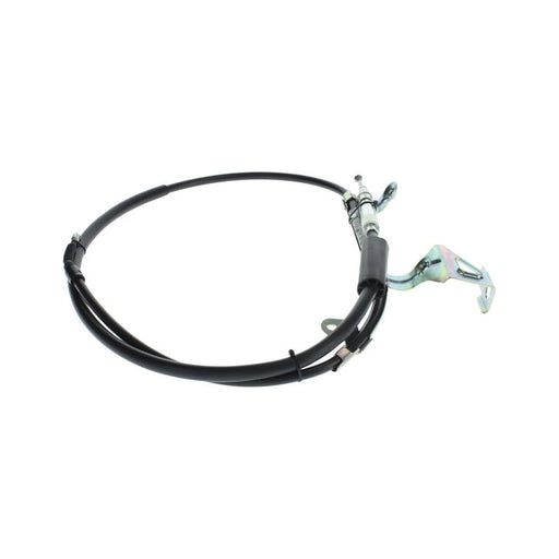 Bosch Handbrake Cable Left Rear 1 987 477 603