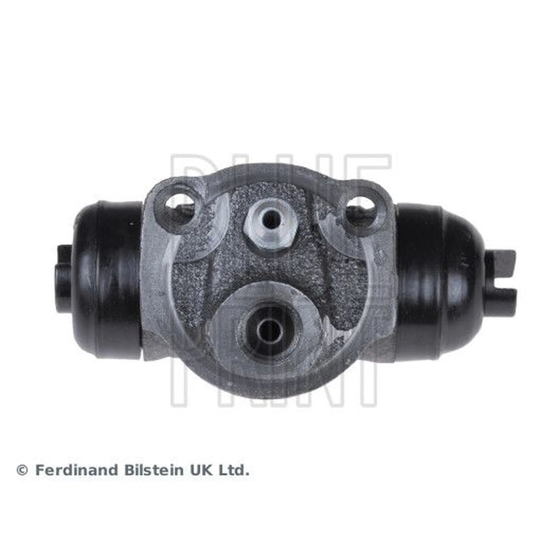 Blue Print Wheel Cylinder Hydraulic Brake Rear Right ADD64422