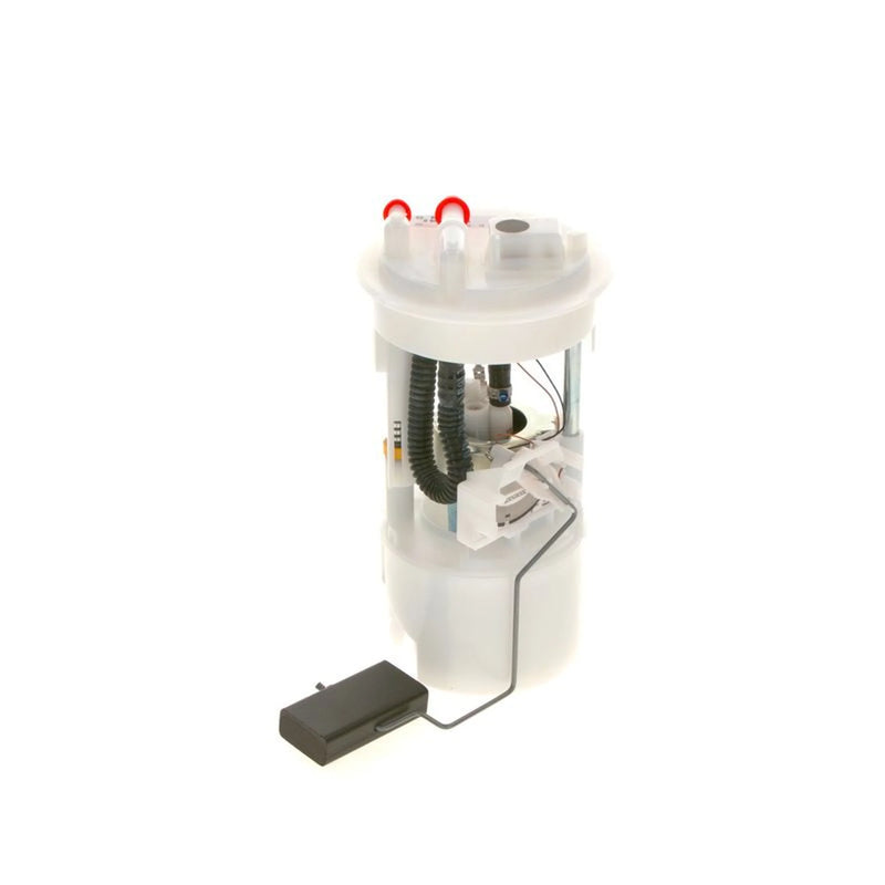 Bosch Fuel Tank Sender Unit in the fuel tank 0 986 580 185