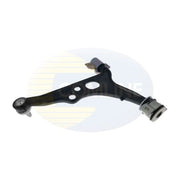 Comline Control/Trailing Arm CCA2058