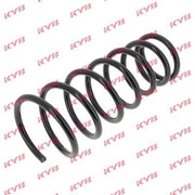 KYB Front Suspension Coil Spring RA3992