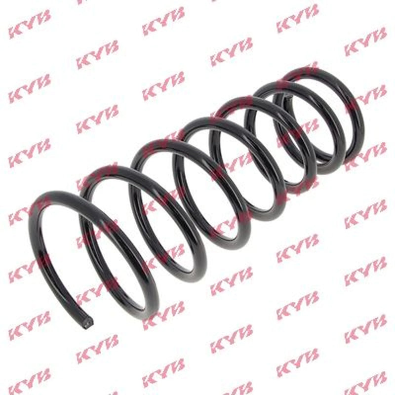 KYB Front Suspension Coil Spring RA3992