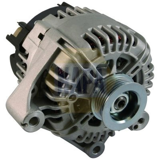 NAPA Car Alternator 12V NAL1615