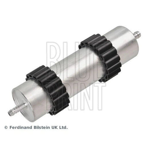Blue Print Fuel Filter Element ADV182366